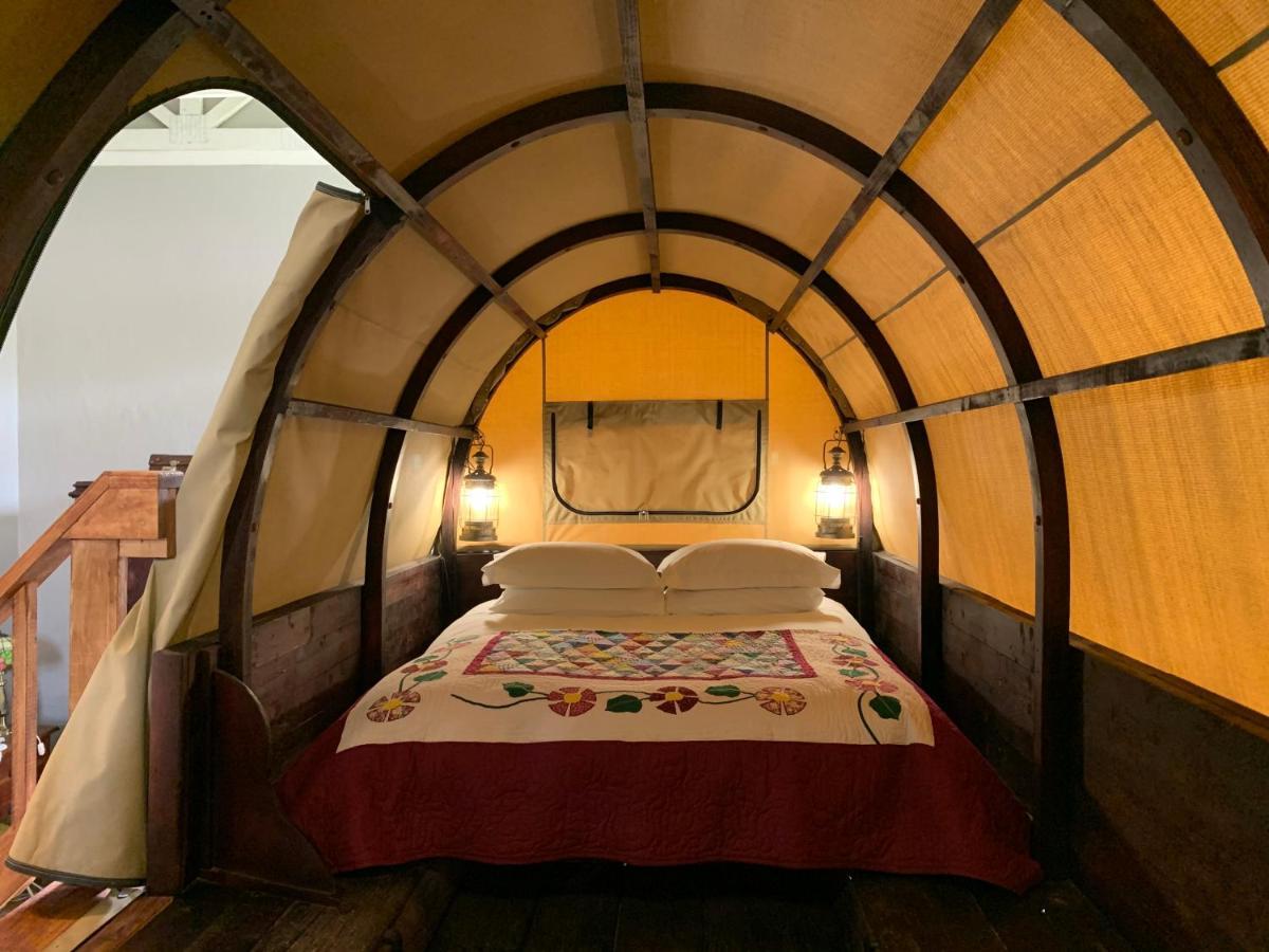 Jelani Guest House White River Esterno foto